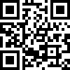 https://khabaronline.ir/xpQNL