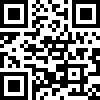 https://khabaronline.ir/xkWpc