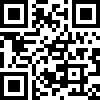 https://khabaronline.ir/x7JW5