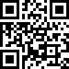 https://khabaronline.ir/xnNY