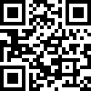 https://khabaronline.ir/x7jCc
