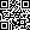 https://khabaronline.ir/xnZzy