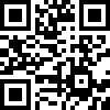 https://khabaronline.ir/xjZph
