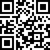 https://khabaronline.ir/x5YzS
