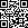 https://khabaronline.ir/xpNLK