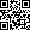https://khabaronline.ir/xkqNR