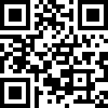 https://khabaronline.ir/xdJby