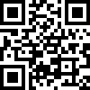 https://khabaronline.ir/xf3ZY