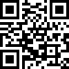 https://khabaronline.ir/xhs4M