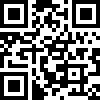 https://khabaronline.ir/x3JKR