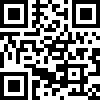 https://khabaronline.ir/x37XD