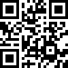 https://khabaronline.ir/xjRHw