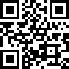 https://khabaronline.ir/xj8z3