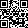 https://khabaronline.ir/xhwgT