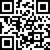 https://khabaronline.ir/xS45