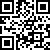 https://khabaronline.ir/xdpCQ