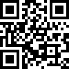 https://khabaronline.ir/xj2CX