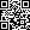 https://khabaronline.ir/x89L9