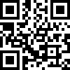 https://khabaronline.ir/xpPQV