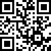 https://khabaronline.ir/xhrkj