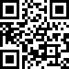 https://khabaronline.ir/xq7fx
