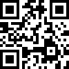 https://khabaronline.ir/xk7jJ
