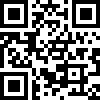 https://khabaronline.ir/xdLhm