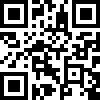 https://khabaronline.ir/xhGZL