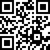 https://khabaronline.ir/x8n5W