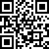 https://khabaronline.ir/xj6Zr