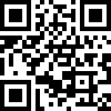 https://khabaronline.ir/xnhF8
