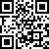 https://khabaronline.ir/xnjv7