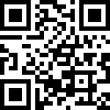 https://khabaronline.ir/x6SC7