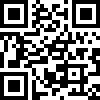 https://khabaronline.ir/x72tq