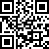 https://khabaronline.ir/x6BrB