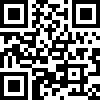 https://khabaronline.ir/xp2Gd