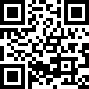 https://khabaronline.ir/xpWr2