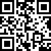 https://khabaronline.ir/xdGHs