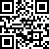 https://khabaronline.ir/xkrqG