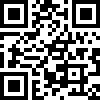 https://khabaronline.ir/x4Rjy