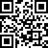 https://khabaronline.ir/x8DWJ