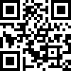 https://khabaronline.ir/xpZf5