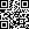 https://khabaronline.ir/xdQWq