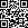 https://khabaronline.ir/xmxNC