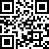 https://khabaronline.ir/x7dpZ