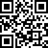 https://khabaronline.ir/x4Npt