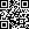 https://khabaronline.ir/x8FyW