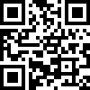 https://khabaronline.ir/xdBkj