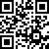 https://khabaronline.ir/xpJgd