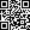 https://khabaronline.ir/xfNcr